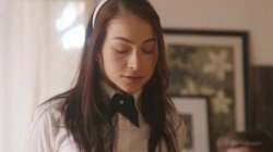 Captura de 'It's A Schoolgirl Thing 8' nº 53