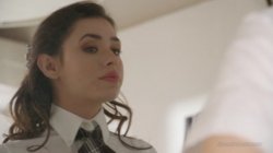 Captura de 'It's A Schoolgirl Thing 8' nº 87