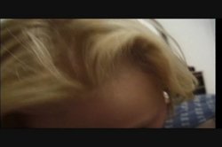 'Dirty Debutantes 67' screenshot nº 67