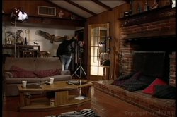 Captura de 'Making the Scene' nº 44