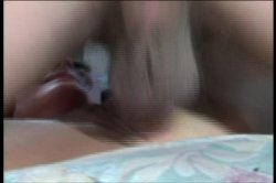 Captura de 'Making the Scene' nº 61