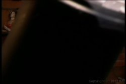 Captura de 'Making the Scene' nº 106