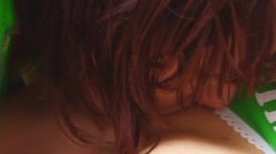 Captura de 'Tempting Girls' nº 5