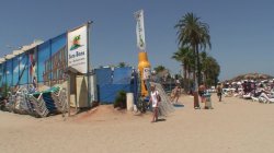Captura de 'I Love Ibiza' nº 3