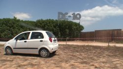Captura de 'I Love Ibiza' nº 37