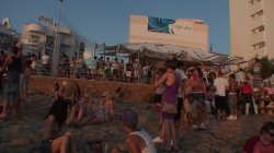 Captura de 'I Love Ibiza' nº 59