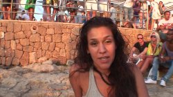 Captura de 'I Love Ibiza' nº 60