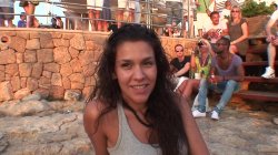 Captura de 'I Love Ibiza' nº 61