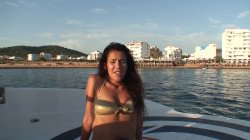 Captura de 'I Love Ibiza' nº 63
