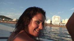 Captura de 'I Love Ibiza' nº 66