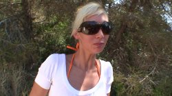 Captura de 'I Love Ibiza' nº 8