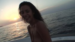 Captura de 'I Love Ibiza' nº 84