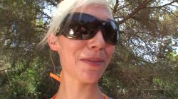 Captura de 'I Love Ibiza' nº 9