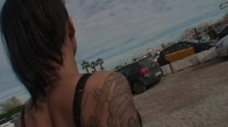 Captura de 'I Love Ibiza' nº 116