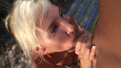 Captura de 'I Love Ibiza' nº 12