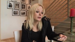 Captura de 'Interracial Anal Blondes' nº 40