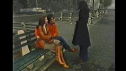 'Dirty Susan' screenshot nº 61