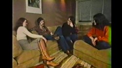'Dirty Susan' screenshot nº 67