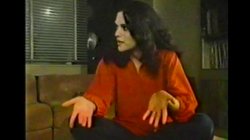 'Dirty Susan' screenshot nº 69