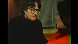 'Dirty Susan' screenshot nº 73