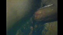 'Dirty Susan' screenshot nº 88