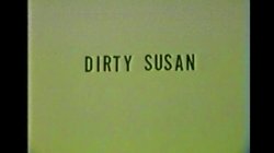 'Dirty Susan' screenshot nº 1