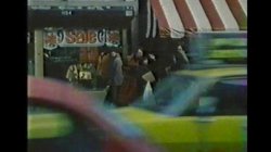 'Dirty Susan' screenshot nº 107