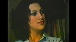 'Dirty Susan' screenshot nº 112