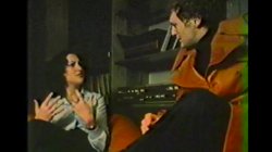 'Dirty Susan' screenshot nº 113