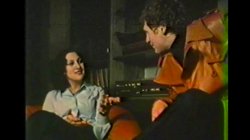'Dirty Susan' screenshot nº 114