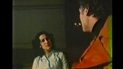 'Dirty Susan' screenshot nº 115