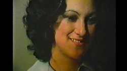 'Dirty Susan' screenshot nº 117