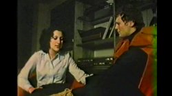 'Dirty Susan' screenshot nº 134