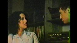 'Dirty Susan' screenshot nº 135