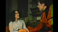 'Dirty Susan' screenshot nº 136