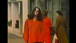 'Dirty Susan' screenshot nº 137