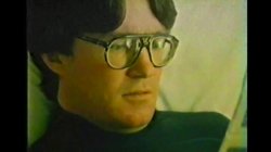 'Dirty Susan' screenshot nº 15