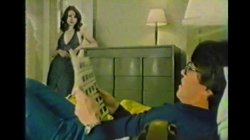 'Dirty Susan' screenshot nº 16