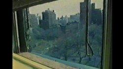 'Dirty Susan' screenshot nº 2