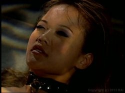 Captura de 'Chock Full of Asians' nº 60