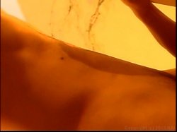 Captura de 'Chock Full of Asians' nº 138