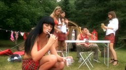'Russian Institute - Lesson 9' screenshot nº 38