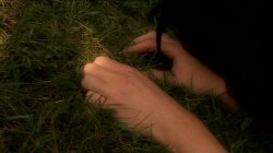 'Russian Institute - Lesson 9' screenshot nº 47