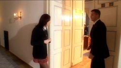 'Russian Institute - Lesson 9' screenshot nº 5