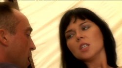 'Russian Institute - Lesson 9' screenshot nº 129