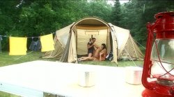 'Russian Institute - Lesson 9' screenshot nº 133