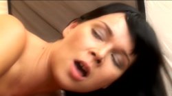 'Russian Institute - Lesson 9' screenshot nº 136