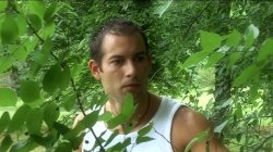 'Russian Institute - Lesson 9' screenshot nº 29