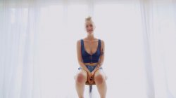 Captura de 'Not Too Young For Anal 2' nº 120