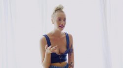 Captura de 'Not Too Young For Anal 2' nº 121